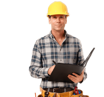 Вас интересует Подъем и монтаж крупногабаритных грузов на крышу в Серпухове? задайте вопрос